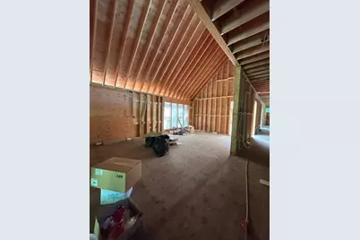 7 Allen Road, Phillipsport, NY 12790 - Photo 2