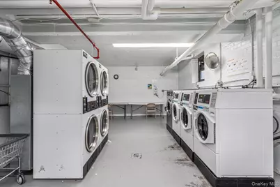 32-42 89th Street #C206, East Elmhurst, NY 11369 - Photo 20