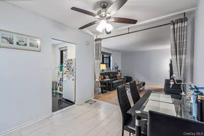 32-42 89th Street #C206, East Elmhurst, NY 11369 - Photo 6