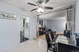 32-42 89th St, East Elmhurst, NY 11369 - Photo 6