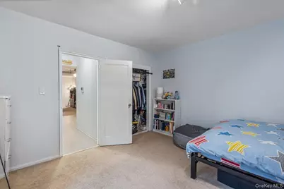 32-42 89th Street #C206, East Elmhurst, NY 11369 - Photo 14