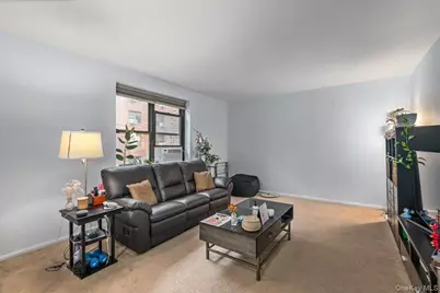 32-42 89th Street #C206, East Elmhurst, NY 11369 - Photo 10