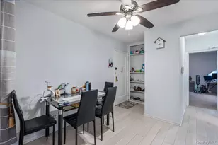 32-42 89th St, East Elmhurst, NY 11369 - Photo 8