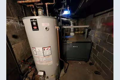 635 E 233rd Street, Bronx, NY 10466 - Photo 4