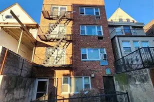 635 E 233rd St, Bronx, NY 10466 - Photo 1