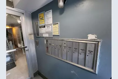 635 E 233rd Street, Bronx, NY 10466 - Photo 2