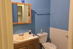 5195 State Route 52, Ellenville, NY 12428 - Photo 4