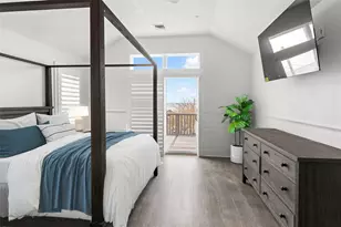 329 Bay Walk, Ocean Beach, NY 11770 - Photo 12