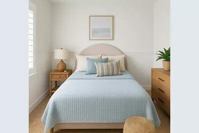 329 Bay Walk, Ocean Beach, NY 11770 - Photo 8