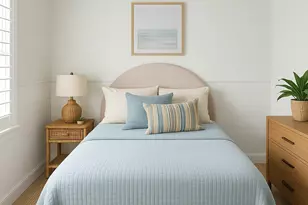 329 Bay Walk, Ocean Beach, NY 11770 - Photo 8