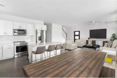 329 Bay Walk, Ocean Beach, NY 11770 - Photo 6