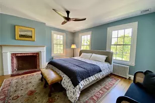 1685 Peconic Ln, Peconic, NY 11958 - Photo 12