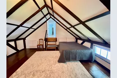 1685 Peconic Lane, Peconic, NY 11958 - Photo 14
