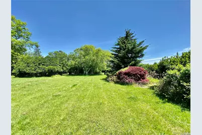 1685 Peconic Lane, Peconic, NY 11958 - Photo 20
