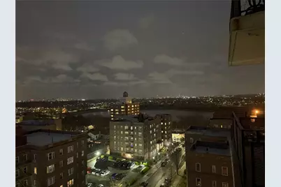 72-35 112th Street #12B, Forest Hills, NY 11375 - Photo 18