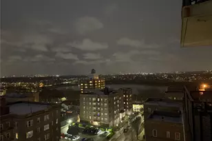 72-35 112th St, Forest Hills, NY 11375 - Photo 18