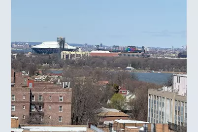 72-35 112th Street #12B, Forest Hills, NY 11375 - Photo 16