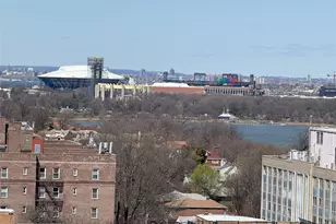 72-35 112th St, Forest Hills, NY 11375 - Photo 16