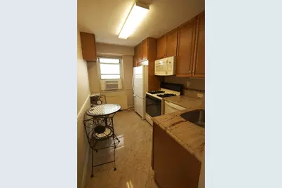 72-35 112th Street #12B, Forest Hills, NY 11375 - Photo 6