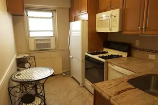 72-35 112th St, Forest Hills, NY 11375 - Photo 6