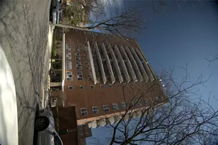 72-35 112th St, Forest Hills, NY 11375 - Photo 2