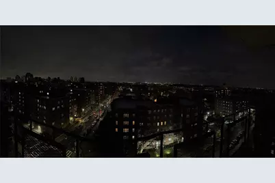 72-35 112th Street #12B, Forest Hills, NY 11375 - Photo 20