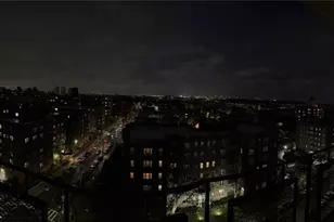 72-35 112th St, Forest Hills, NY 11375 - Photo 20