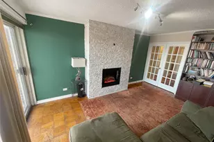 72-35 112th St, Forest Hills, NY 11375 - Photo 12