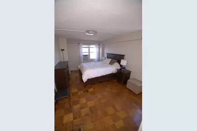 72-35 112th Street #12B, Forest Hills, NY 11375 - Photo 8