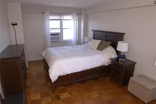 72-35 112th St, Forest Hills, NY 11375 - Photo 8