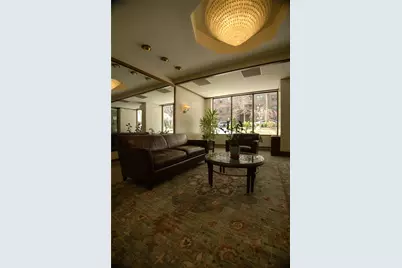 72-35 112th Street #12B, Forest Hills, NY 11375 - Photo 22