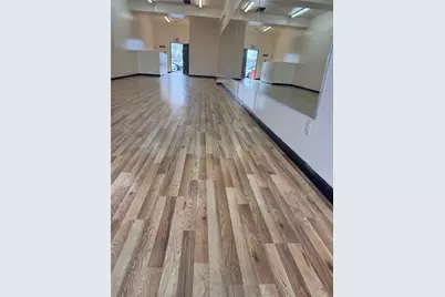 137-42 Guy R Brewer Boulevard, Jamaica, NY 11434 - Photo 2