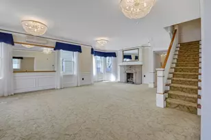 411 Albany Ave, Kingston, NY 12401 - Photo 12