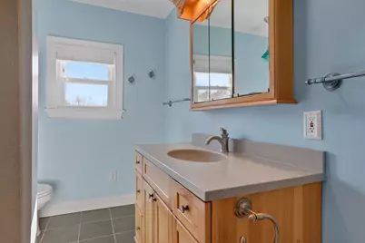 411 Albany Avenue, Kingston, NY 12401 - Photo 34