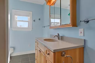 411 Albany Ave, Kingston, NY 12401 - Photo 34