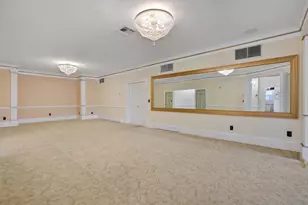 411 Albany Ave, Kingston, NY 12401 - Photo 10