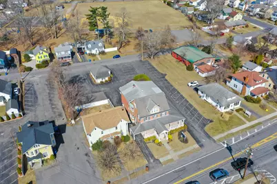 411 Albany Avenue, Kingston, NY 12401 - Photo 2