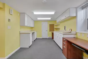 411 Albany Ave, Kingston, NY 12401 - Photo 42