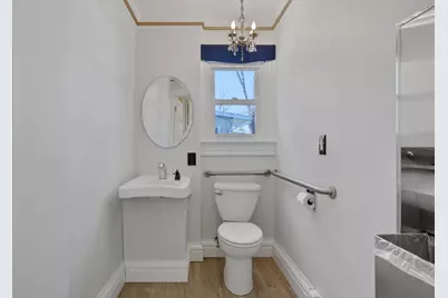 411 Albany Avenue, Kingston, NY 12401 - Photo 18