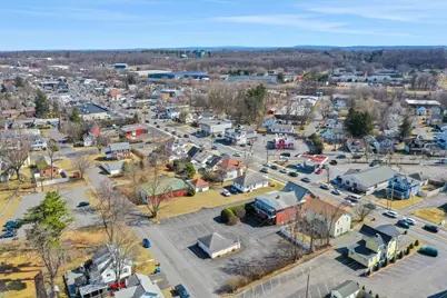 411 Albany Avenue, Kingston, NY 12401 - Photo 48