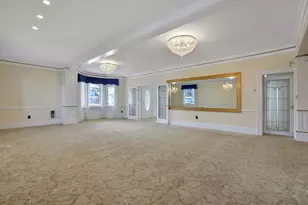 411 Albany Ave, Kingston, NY 12401 - Photo 14