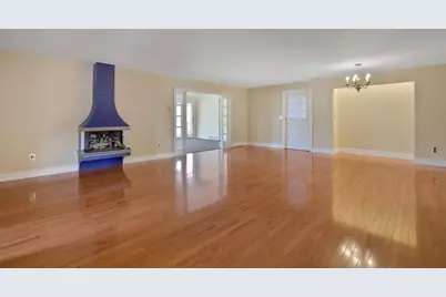 411 Albany Avenue, Kingston, NY 12401 - Photo 24