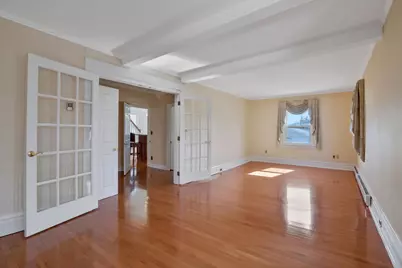 411 Albany Avenue, Kingston, NY 12401 - Photo 36