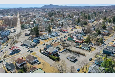 411 Albany Avenue, Kingston, NY 12401 - Photo 46