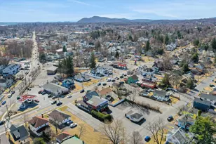 411 Albany Ave, Kingston, NY 12401 - Photo 46