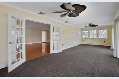 411 Albany Avenue, Kingston, NY 12401 - Photo 20