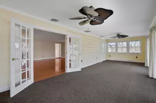 411 Albany Ave, Kingston, NY 12401 - Photo 20