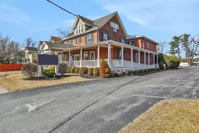 411 Albany Avenue, Kingston, NY 12401 - Photo 4