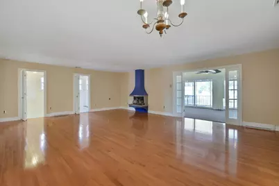 411 Albany Avenue, Kingston, NY 12401 - Photo 26