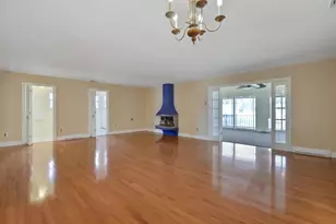 411 Albany Ave, Kingston, NY 12401 - Photo 26